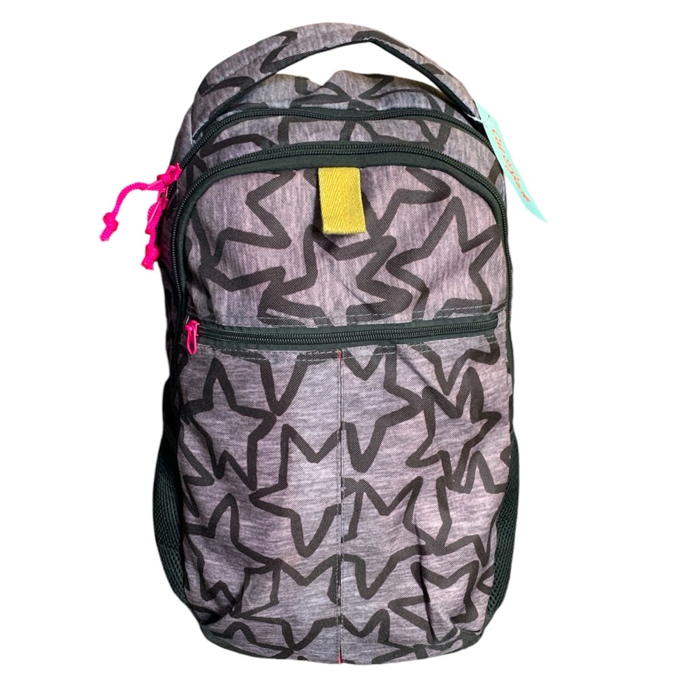 Cat & Jack Youth Invincible Stars Backpack